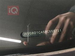 فولكسفاغن أطلس